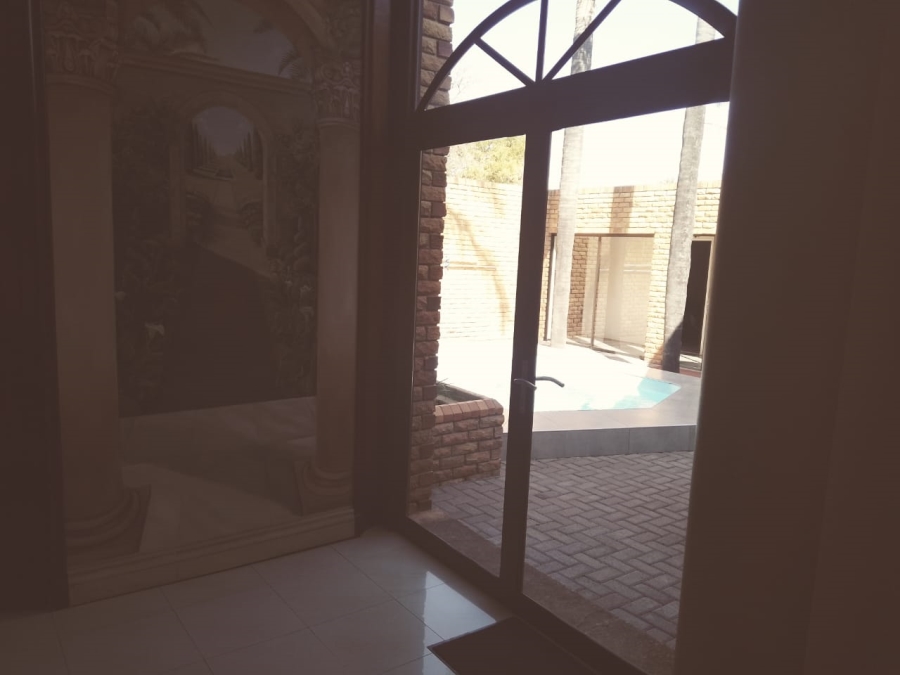 11 Bedroom Property for Sale in Riebeeckstad Free State